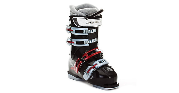 alpina x4 ski boots