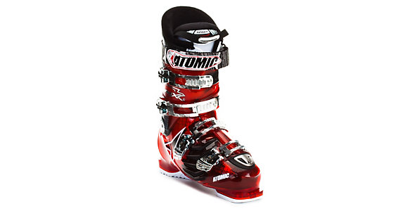 atomic hawx 90 ski boots