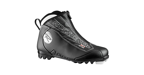 rossignol x1