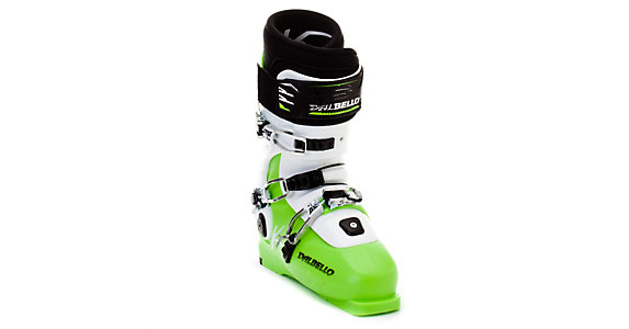 ダルベロ　dalbello krypton pro 2012 26.5 Dalbello Kr Two PRO | Blister