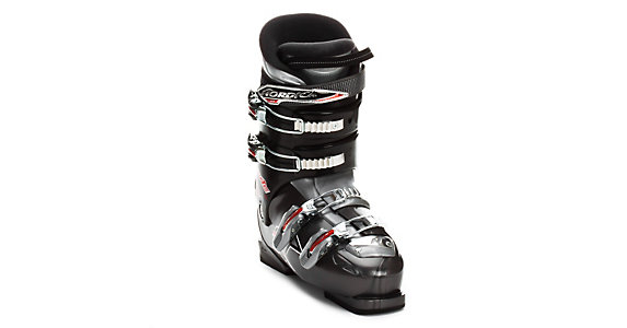 nordica one ski boots