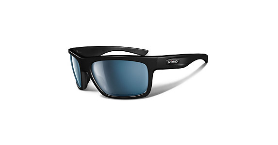 revo stern polarized sunglasses