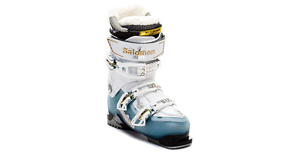 salomon quest 8 ski boots