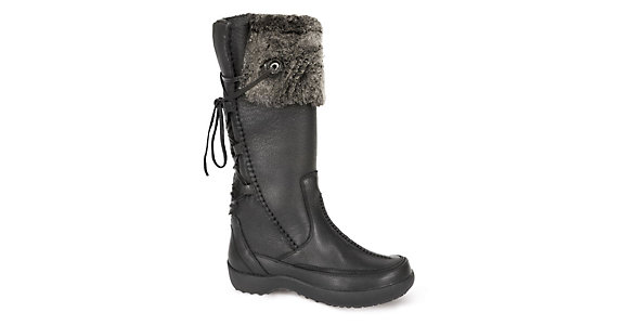 blondo lexie boots