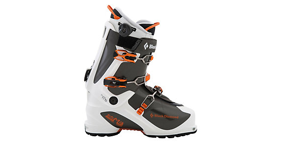 Black diamond prime 110 Clearance