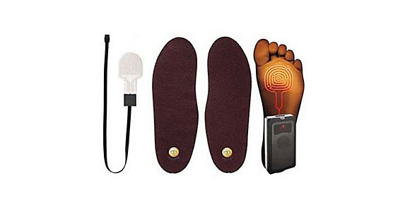 Sidas-Pro-Set-Boot-Heaters-with-Remote-2013