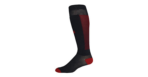 under armour ski socks sale