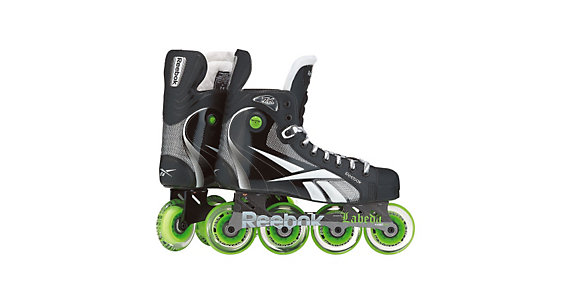 reebok 7k pump roller hockey skates
