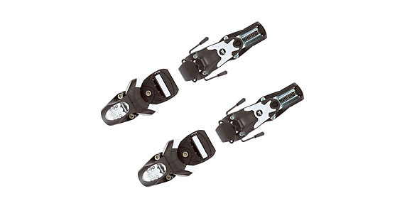 rossignol comp j bindings