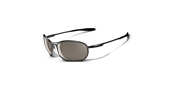 revo transmit sunglasses