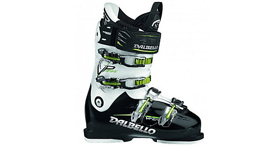 Dalbello Viper Strike ID Ski Boots 2013
