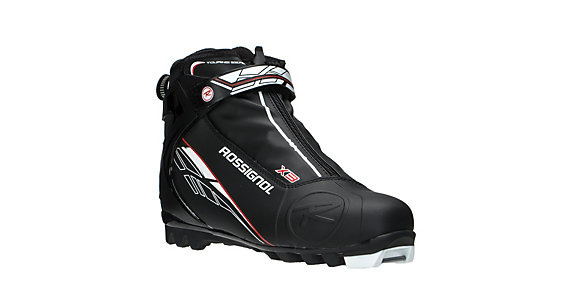 rossignol x3 fw