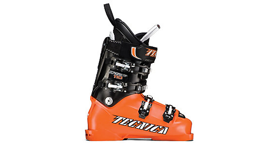tecnica inferno ski boots