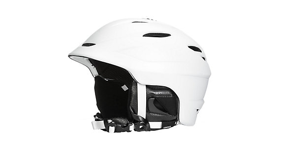 giro seam helmet