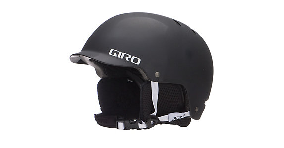 giro vault helmet