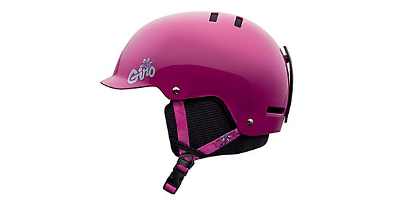 giro vault helmet