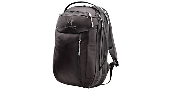 Arc Teryx Blade 24l Backpack