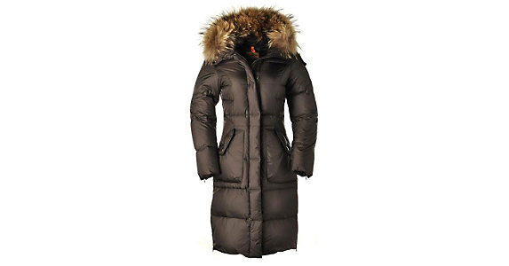 parajumpers lifetime warranty parajumpers lifetime warranty