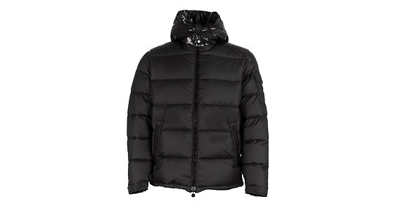 moncler chevalier jacket