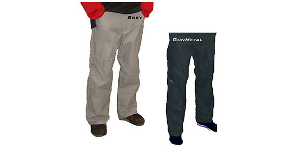 k2 snow pants