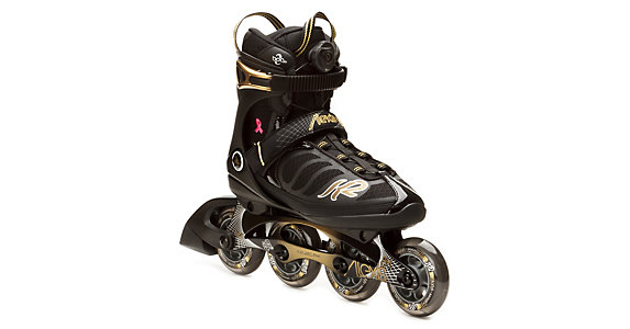 k2 alexis 84 boa inline skates womens