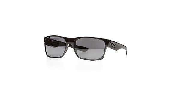 oakley twoface sunglasses polarized