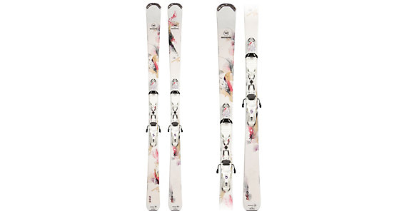 rossignol temptation 78