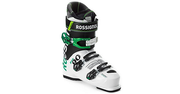 rossignol evo 90