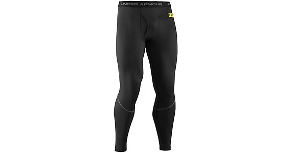 under armor long pants