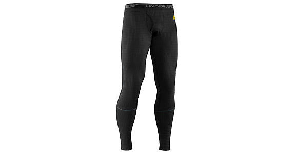 under armour men's base 4.0 leggings