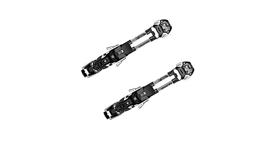 salomon guardian 13 small