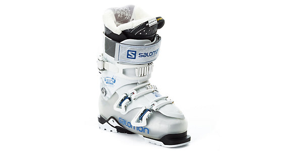 salomon quest access 70 womens