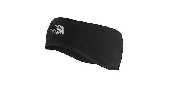 The North Face Standard Issue Headband 2015