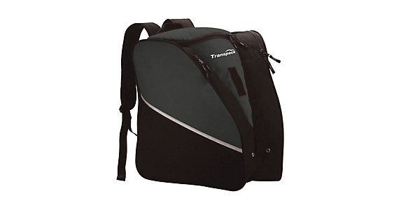 transpack alpine junior ski bag