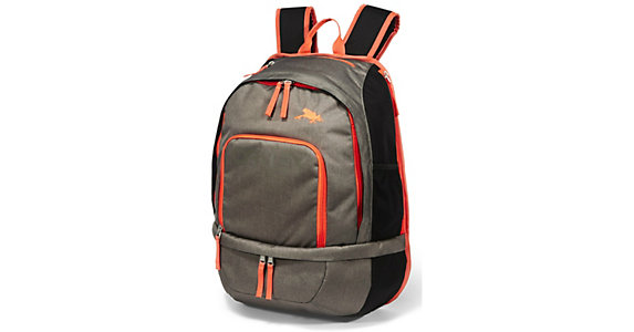 Oakley Jupiter Backpack 2014