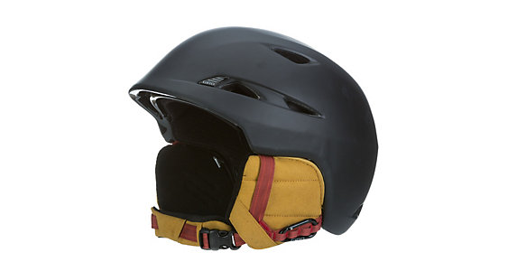 giro montane helmet