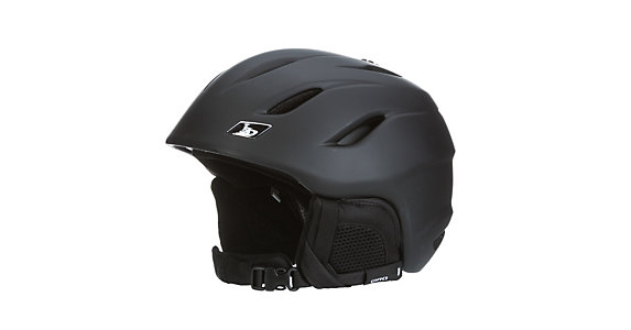 giro nine c helmet