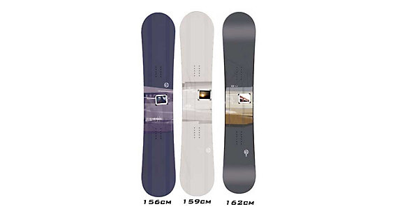 garmin instinct snowboard