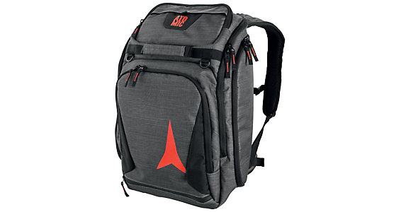 atomic ski backpack