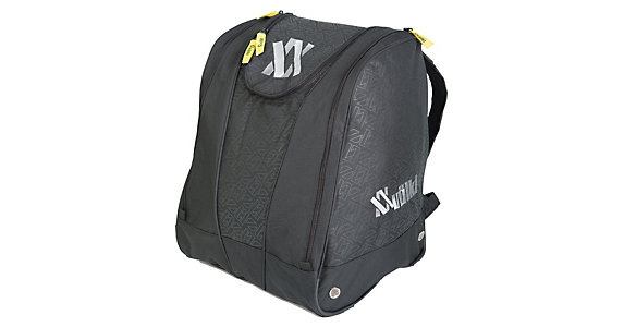 volkl deluxe boot bag