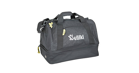 volkl boot bag