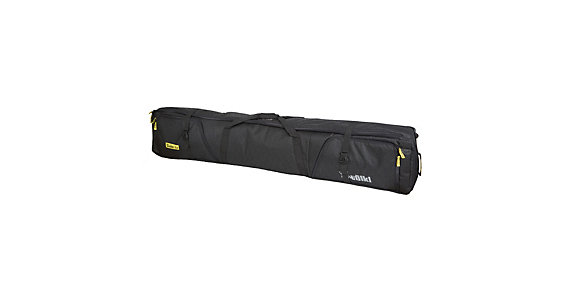 volkl double ski bag