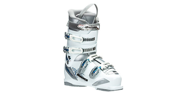 nordica cruise nf5