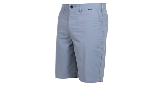 22 inch outseam shorts