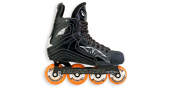 mission skates