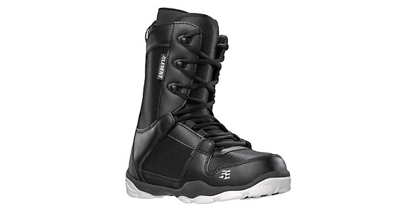 5th element snowboard boots