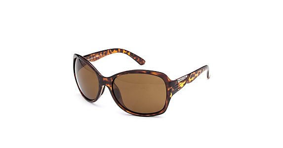 suncloud cassandra sunglasses