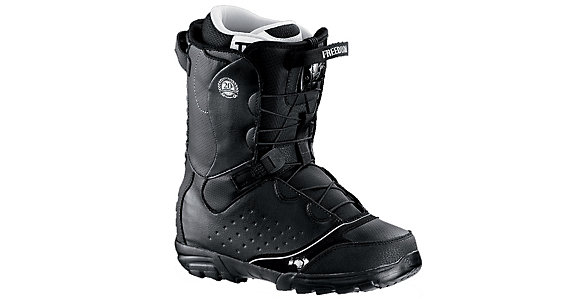 northwave freedom sl snowboard boots