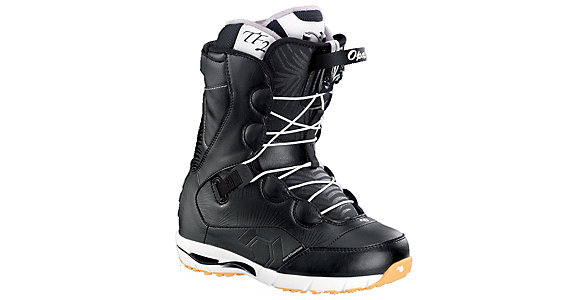 northwave opal snowboard boots