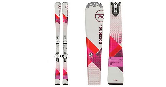 rossignol sushi snowboard review
